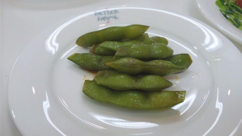 f:id:mecarauroco:20100722114305j:image f:id:mecarauroco:20100722114305j:image