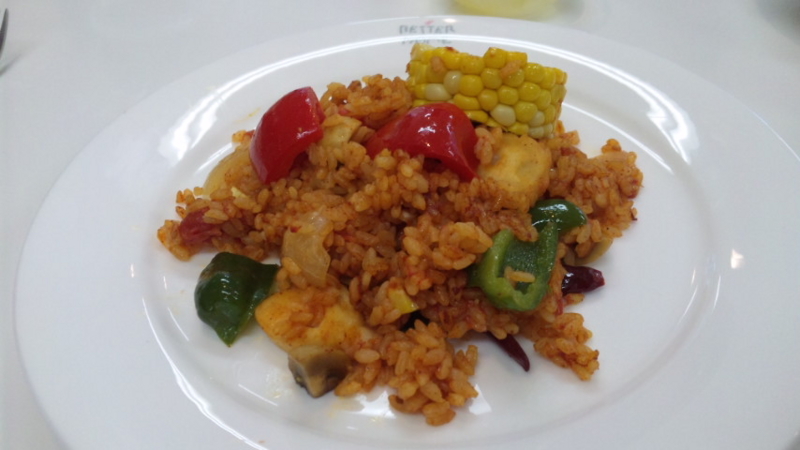 f:id:mecarauroco:20100826113315j:image f:id:mecarauroco:20100826113315j:image