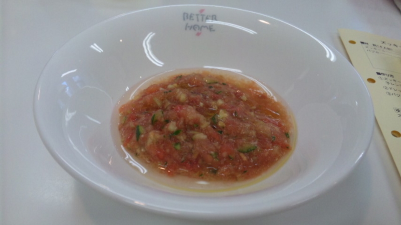 f:id:mecarauroco:20100826113333j:image f:id:mecarauroco:20100826113333j:image