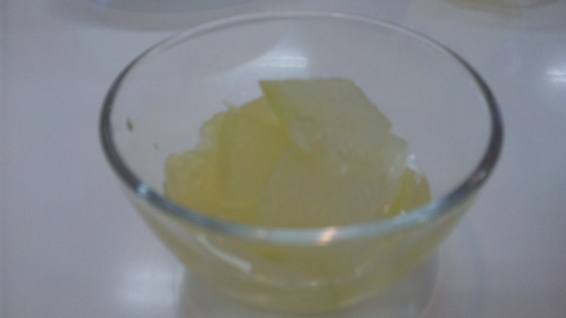 f:id:mecarauroco:20100826113343j:image f:id:mecarauroco:20100826113343j:image