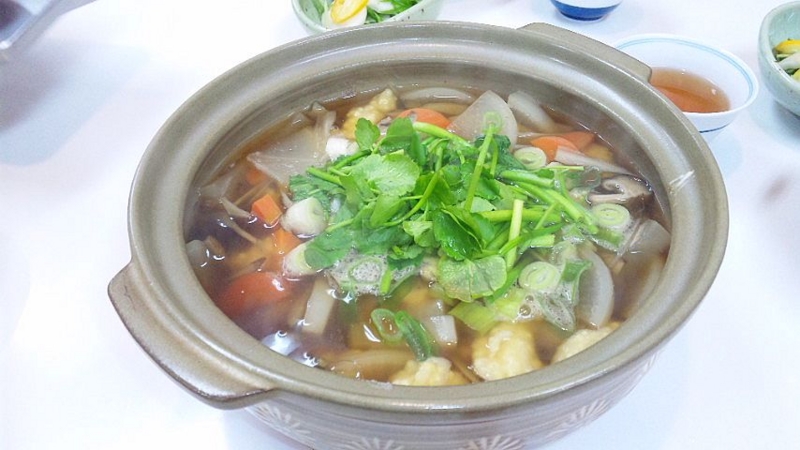 f:id:mecarauroco:20101212151620j:image f:id:mecarauroco:20101212151620j:image