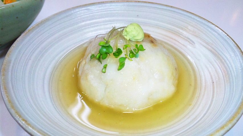 f:id:mecarauroco:20101212152009j:image f:id:mecarauroco:20101212152009j:image