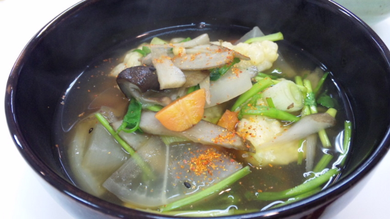 f:id:mecarauroco:20101212152027j:image f:id:mecarauroco:20101212152027j:image