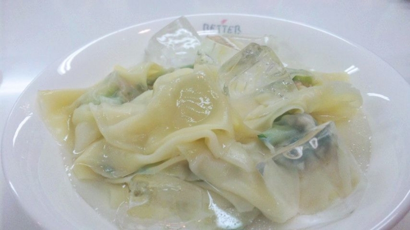 f:id:mecarauroco:20110621205330j:image f:id:mecarauroco:20110621205330j:image