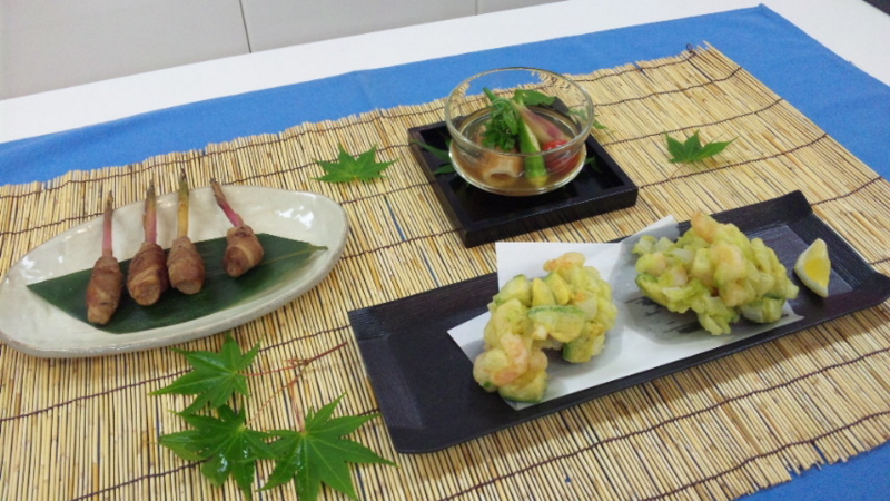 f:id:mecarauroco:20110719204203j:image f:id:mecarauroco:20110719204203j:image
