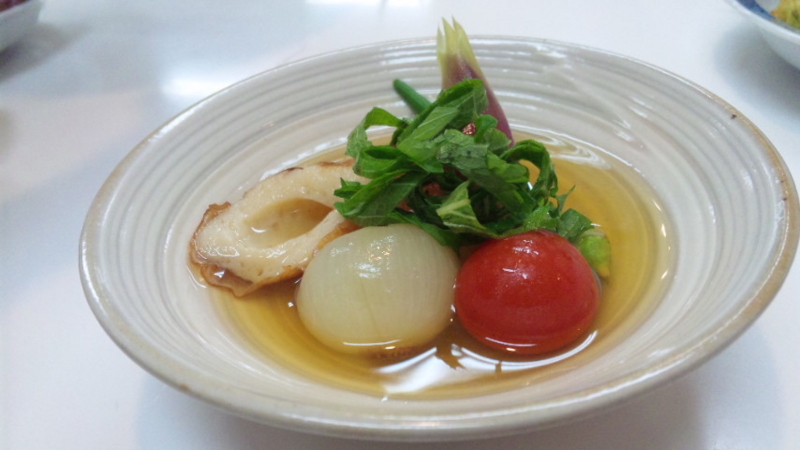 f:id:mecarauroco:20110719204224j:image f:id:mecarauroco:20110719204224j:image