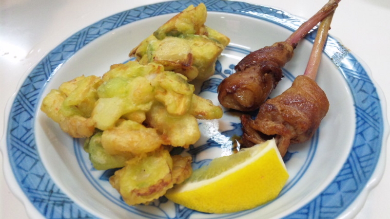 f:id:mecarauroco:20110719204244j:image f:id:mecarauroco:20110719204244j:image
