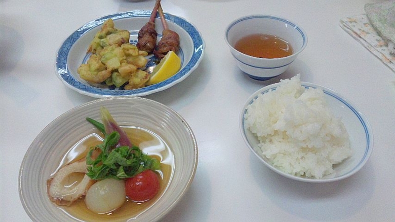 f:id:mecarauroco:20110719204324j:image f:id:mecarauroco:20110719204324j:image