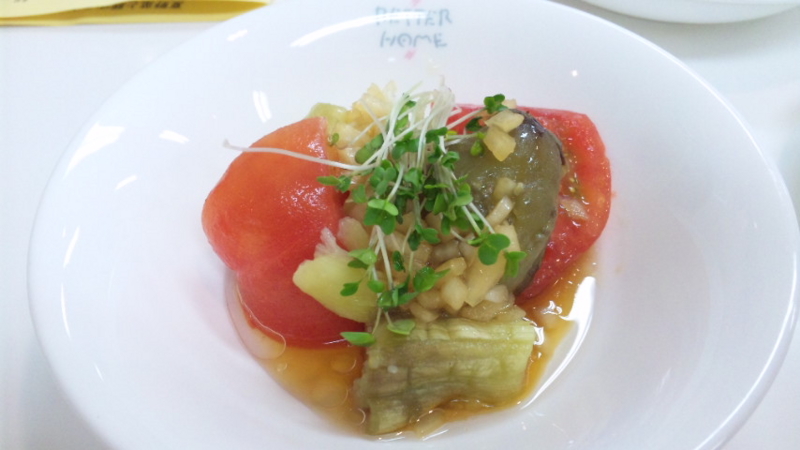f:id:mecarauroco:20110830204406j:image f:id:mecarauroco:20110830204406j:image
