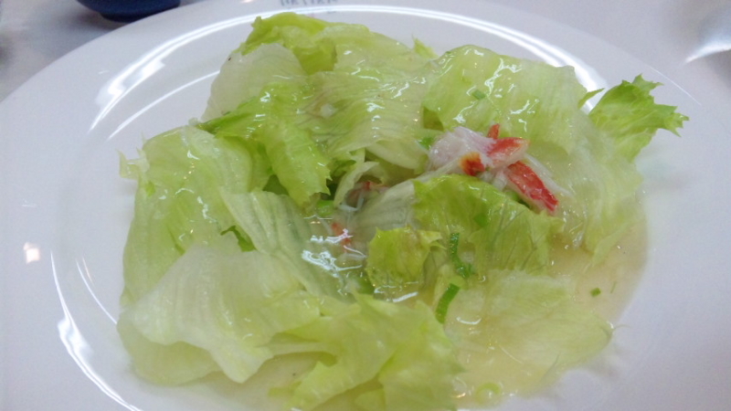 f:id:mecarauroco:20110830204417j:image f:id:mecarauroco:20110830204417j:image