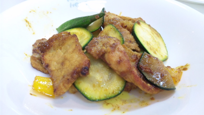 f:id:mecarauroco:20110830204427j:image f:id:mecarauroco:20110830204427j:image