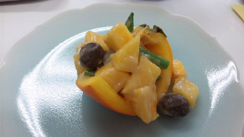 f:id:mecarauroco:20111014113853j:image f:id:mecarauroco:20111014113853j:image