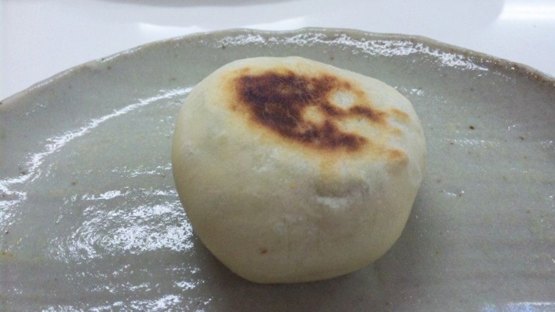 f:id:mecarauroco:20111014113904j:image f:id:mecarauroco:20111014113904j:image