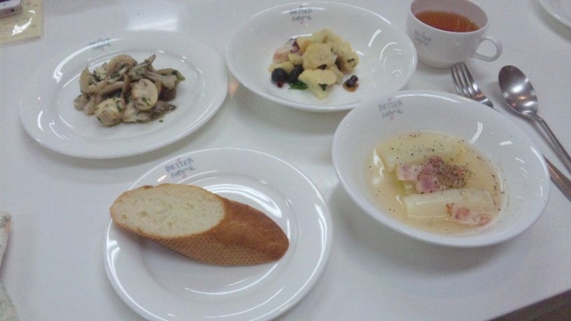 f:id:mecarauroco:20111115203239j:image f:id:mecarauroco:20111115203239j:image