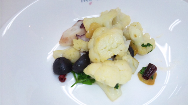 f:id:mecarauroco:20111115203323j:image f:id:mecarauroco:20111115203323j:image