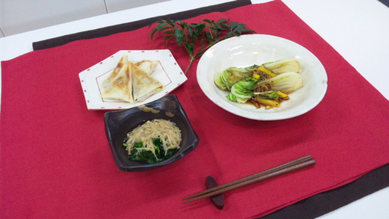 f:id:mecarauroco:20111220205818j:image f:id:mecarauroco:20111220205818j:image