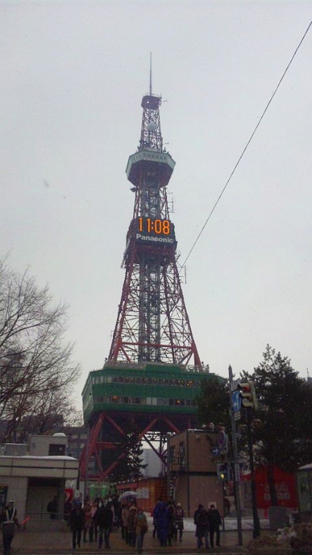 f:id:mecarauroco:20120207110834j:image:w360 f:id:mecarauroco:20120207110834j:image:w360
