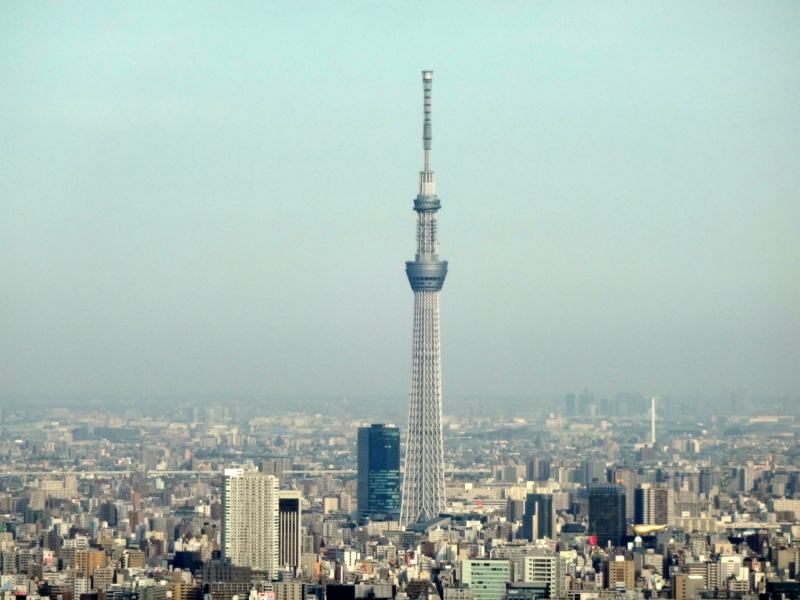 f:id:mecarauroco:20130321162742j:image:h300 f:id:mecarauroco:20130321162742j:image:h300