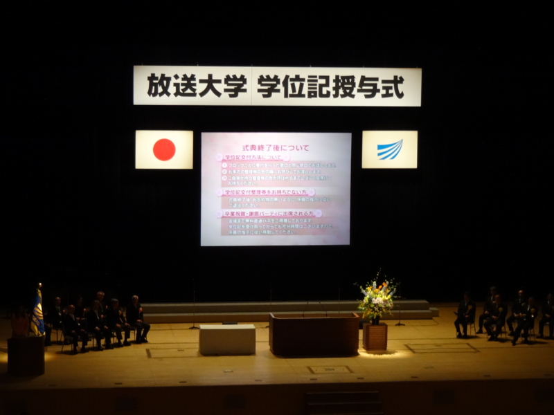 f:id:mecarauroco:20130322105758j:image:h300 f:id:mecarauroco:20130322105758j:image:h300