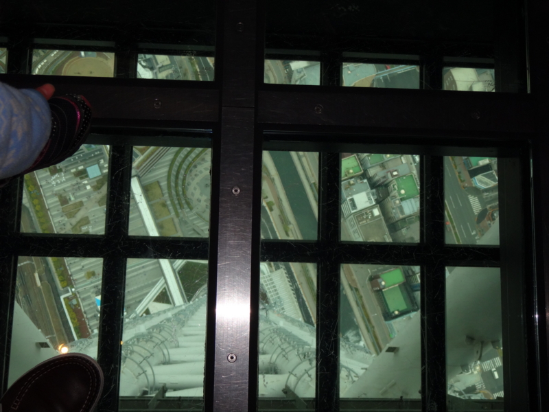 f:id:mecarauroco:20130323102132j:image:h300 f:id:mecarauroco:20130323102132j:image:h300