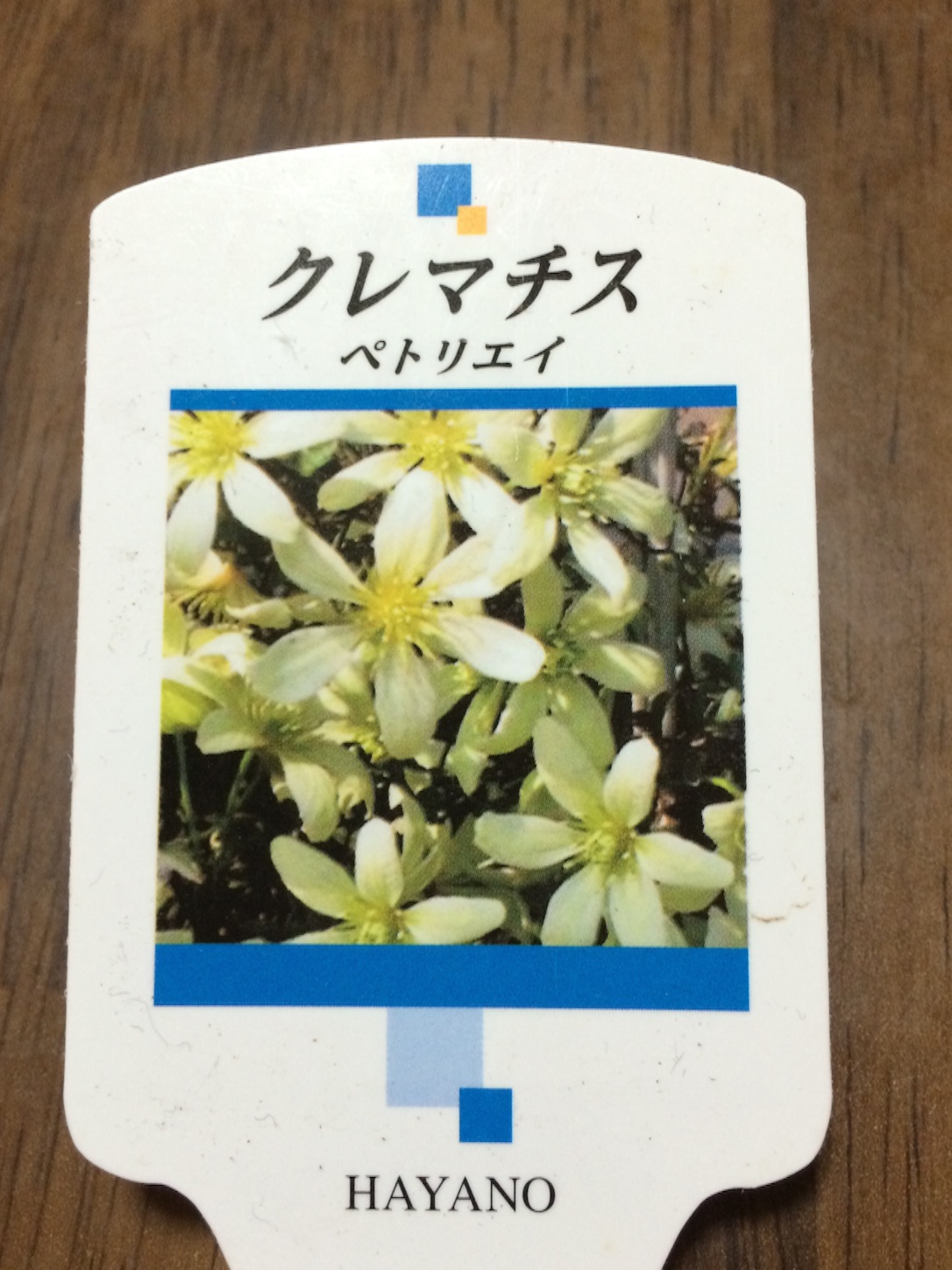 f:id:mecha_ism:20160406181252j:image f:id:mecha_ism:20160406181252j:image