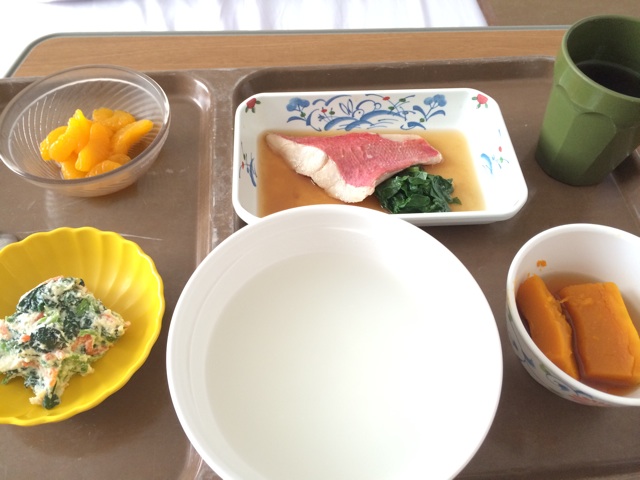 f:id:meco0506:20141009145242j:plain f:id:meco0506:20141009145242j:plain