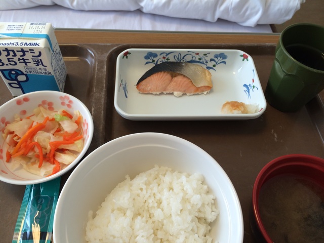f:id:meco0506:20141010091221j:plain f:id:meco0506:20141010091221j:plain