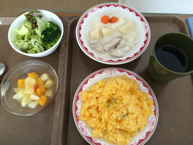 f:id:meco0506:20141010184718j:plain f:id:meco0506:20141010184718j:plain