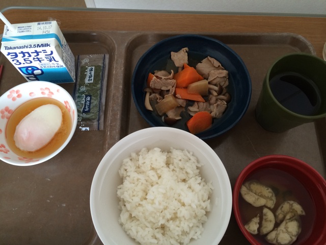 f:id:meco0506:20141011101554j:plain f:id:meco0506:20141011101554j:plain