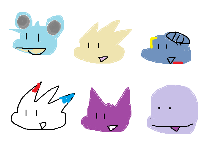 f:id:medicham_jp:20140525001503p:image:w360