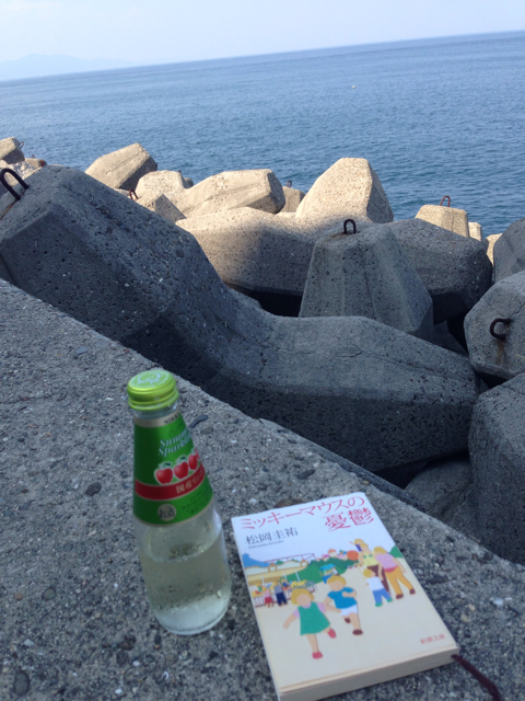 f:id:meeeeeandmeeeee:20130806151558j:plain f:id:meeeeeandmeeeee:20130806151558j:plain