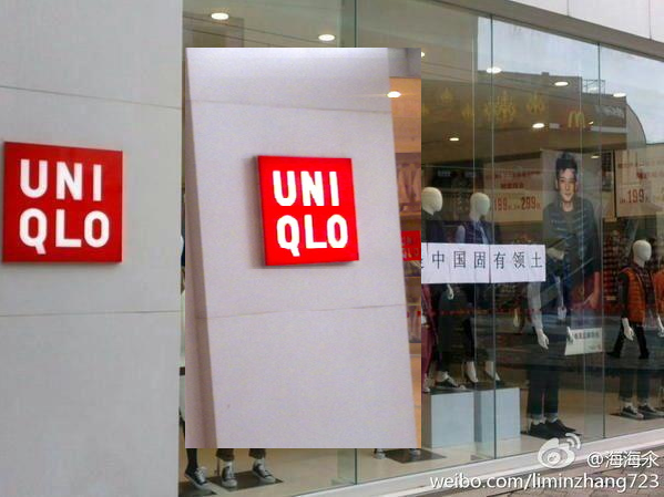 【貿易戦争】中国、米国債の購入減額検討　駐米大使「あらゆる選択肢」  301条に対抗 、対米報復を示唆　120兆円保有★4 	YouTube動画>10本 ->画像>71枚 