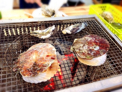 f:id:meekoo:20141104160649j:plain f:id:meekoo:20141104160649j:plain