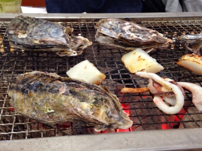 f:id:meekoo:20141110100838j:plain f:id:meekoo:20141110100838j:plain