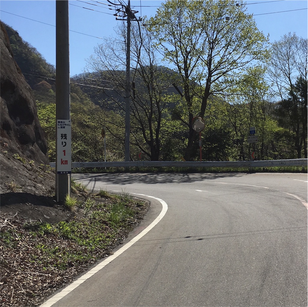 f:id:meetmen:20160505201300j:image f:id:meetmen:20160505201300j:image