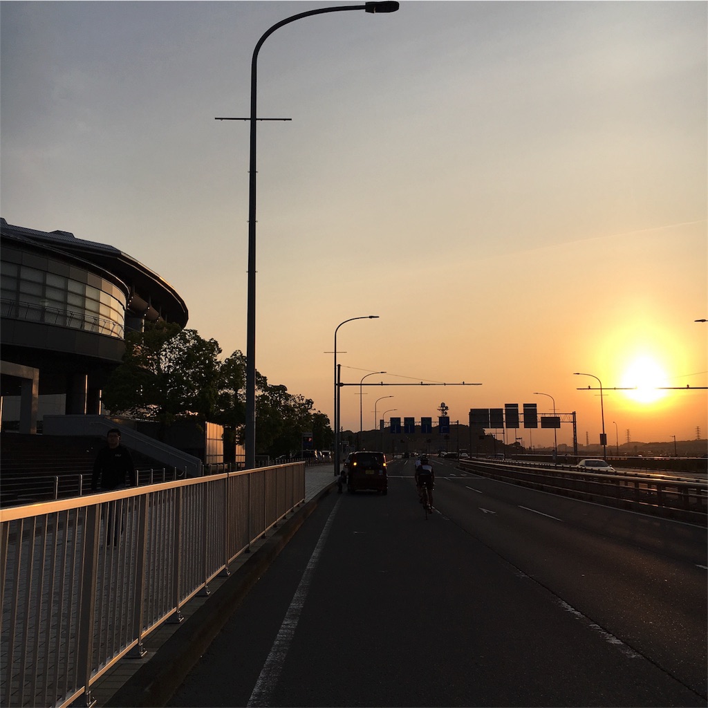 f:id:meetmen:20160515165306j:image f:id:meetmen:20160515165306j:image