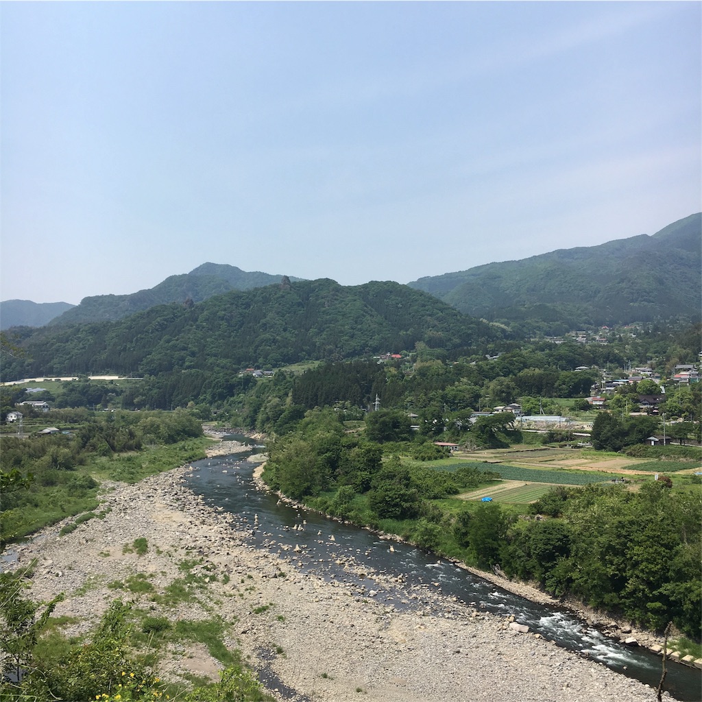 f:id:meetmen:20160523194211j:image f:id:meetmen:20160523194211j:image