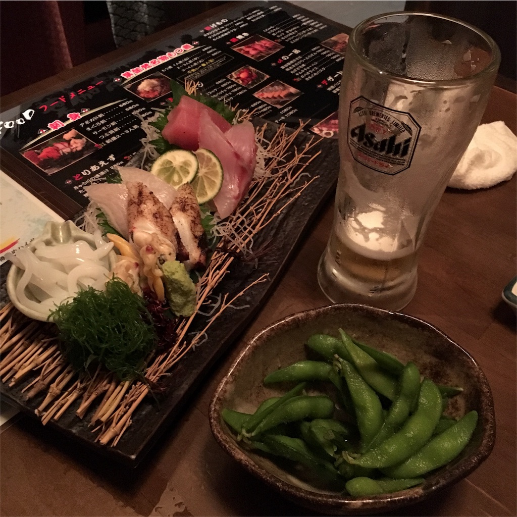 f:id:meetmen:20160525073928j:image f:id:meetmen:20160525073928j:image