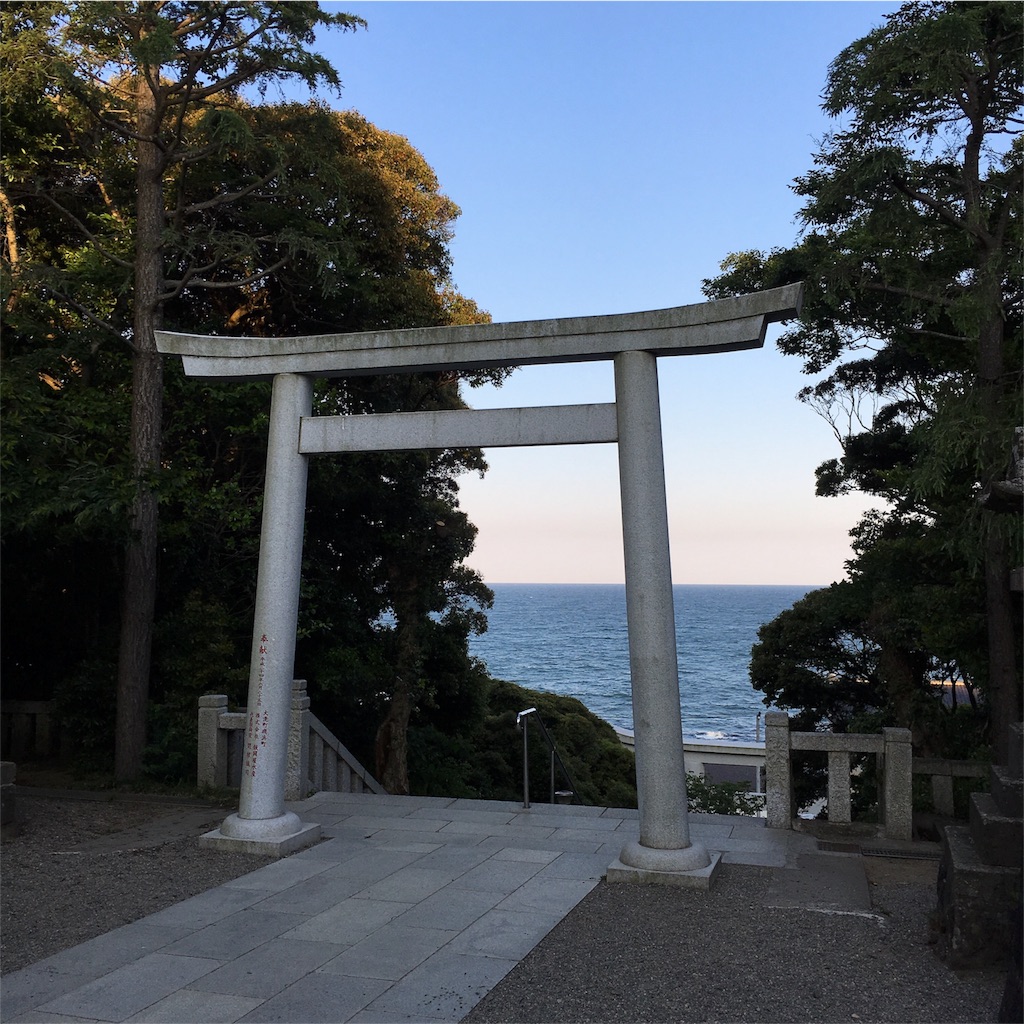 f:id:meetmen:20160605221902j:image f:id:meetmen:20160605221902j:image