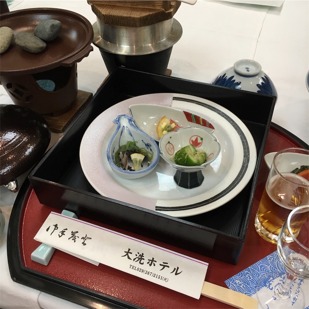 f:id:meetmen:20160605222705j:image f:id:meetmen:20160605222705j:image
