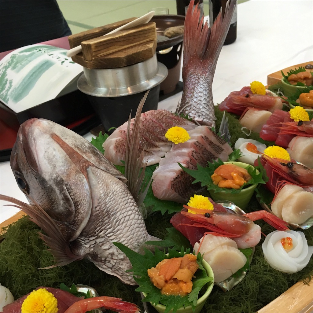f:id:meetmen:20160605222726j:image f:id:meetmen:20160605222726j:image