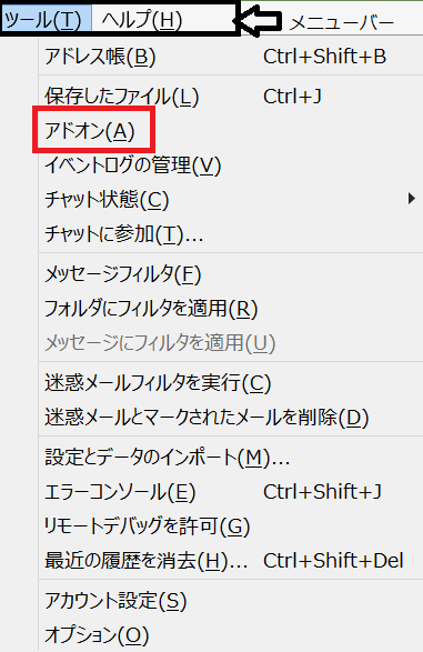 f:id:meeyar:20160110234712p:plain f:id:meeyar:20160110234712p:plain