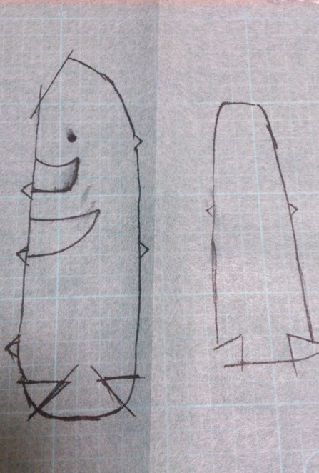 f:id:mefu3:20140504111225j:plain f:id:mefu3:20140504111225j:plain