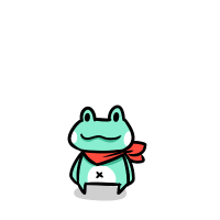 f:id:mefu3:20140713194255p:plain:left f:id:mefu3:20140713194255p:plain:left