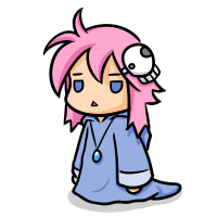 f:id:mefu3:20140713194256p:plain:left f:id:mefu3:20140713194256p:plain:left