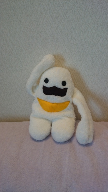 f:id:mefu3:20141227110218j:plain f:id:mefu3:20141227110218j:plain