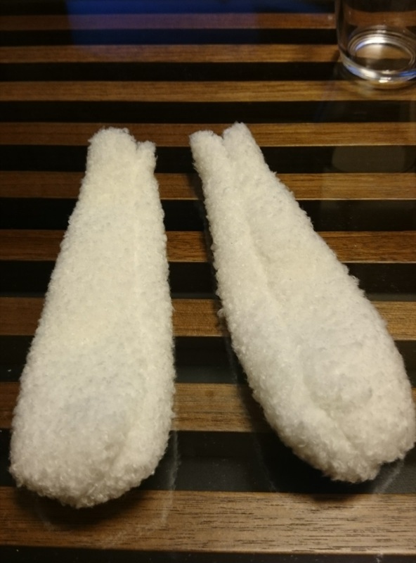 f:id:mefu3:20141227161252j:plain f:id:mefu3:20141227161252j:plain