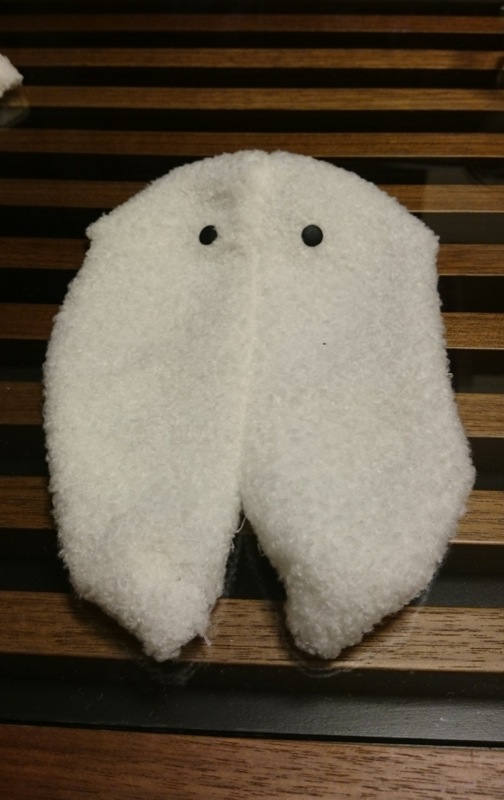 f:id:mefu3:20141227164920j:plain f:id:mefu3:20141227164920j:plain