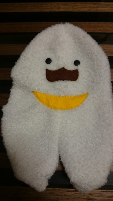 f:id:mefu3:20141227181753j:plain f:id:mefu3:20141227181753j:plain