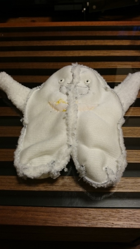 f:id:mefu3:20141227200737j:plain f:id:mefu3:20141227200737j:plain